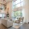 Luxurious Common Area
