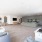 Clubroom