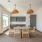 Clubroom