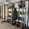 24/7 Fitness Center